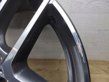 Laden Sie das Bild in den Galerie-Viewer, 1x Alufelge 19 Zoll 8.0" 5x112 38ET A2534011800 Mercedes-Benz Glc Amg Rim Wheel FEL7337474540do