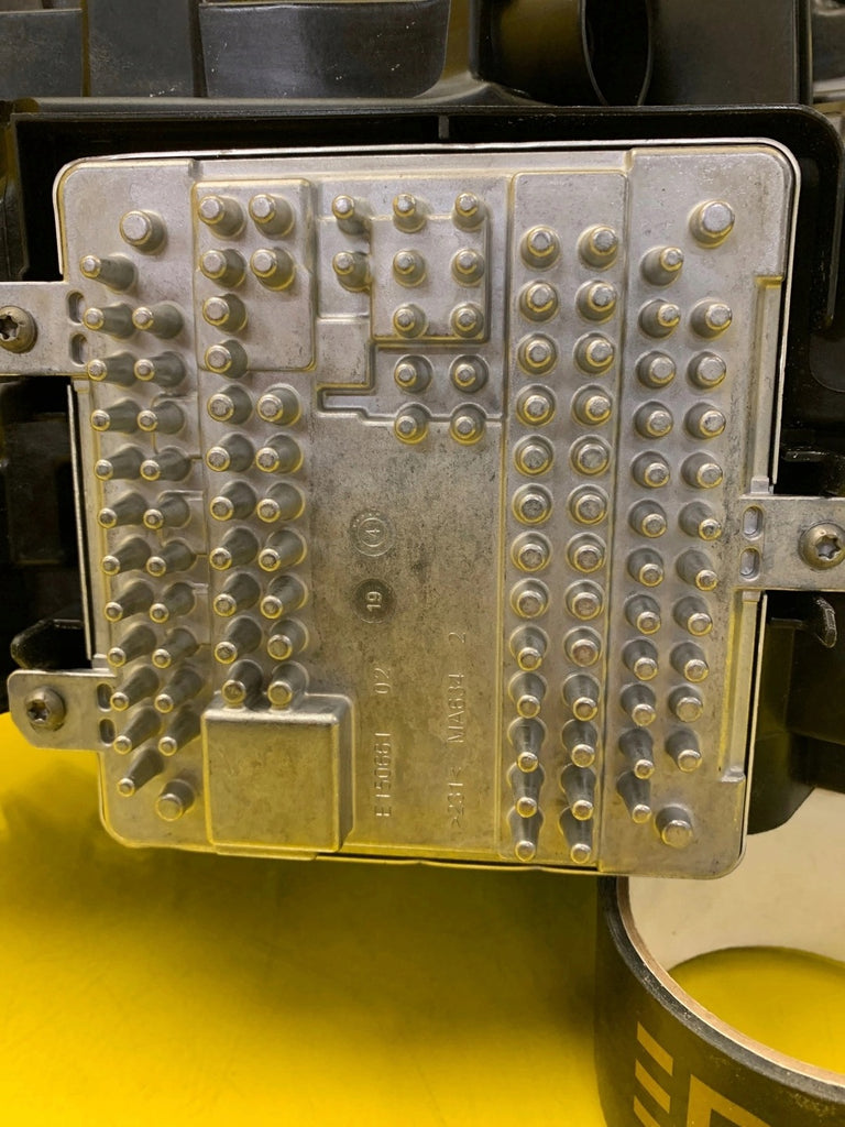 Frontscheinwerfer BMW 4 G22 G23 G26 5A3B2F8-06 LED Rechts Scheinwerfer Headlight SCH9221780798ud