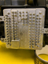 Load image into Gallery viewer, Frontscheinwerfer BMW 4 G22 G23 G26 5A3B2F8-06 LED Rechts Scheinwerfer Headlight SCH9221780798ud