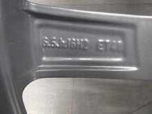 Load image into Gallery viewer, 4x Alufelge 16 Zoll 6.5" 5x112 40ET 5TA601025 VW Touran Rim Wheel FEL6227764221jd