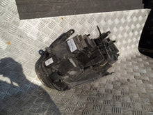 Load image into Gallery viewer, Frontscheinwerfer Dacia Duster 260101133R Rechts Scheinwerfer Headlight SCH7967827416ni