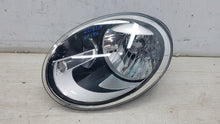 Load image into Gallery viewer, Frontscheinwerfer VW New Beetle 5C1941005 Links Scheinwerfer Headlight SCH8196334916ar