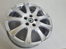 Laden Sie das Bild in den Galerie-Viewer, 1x Alufelge 17 Zoll 7.0&quot; 5x112 54ET 1Z0601025G Skoda Octavia Rim Wheel
