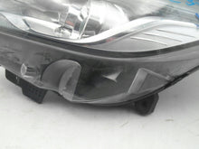 Laden Sie das Bild in den Galerie-Viewer, Frontscheinwerfer Ford S-Max S Max EM2B13W030GH Links Scheinwerfer Headlight SCH1491777129ls