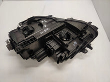 Laden Sie das Bild in den Galerie-Viewer, Frontscheinwerfer VW Tiguan 5NB941082D Full LED Rechts Scheinwerfer Headlight SCH1339213428ss