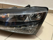 Load image into Gallery viewer, Frontscheinwerfer Skoda Scala 657941015 Full LED Links Scheinwerfer Headlight SCH4174685288ep