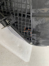 Laden Sie das Bild in den Galerie-Viewer, Frontscheinwerfer BMW 2 F45 F46 1422574-04 Rechts Scheinwerfer Headlight SCH1025688153hj