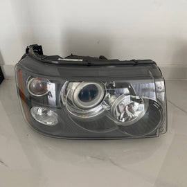 Frontscheinwerfer Land Rover Sport 6H32113W029 Xenon Rechts Headlight SCH1881791707sk