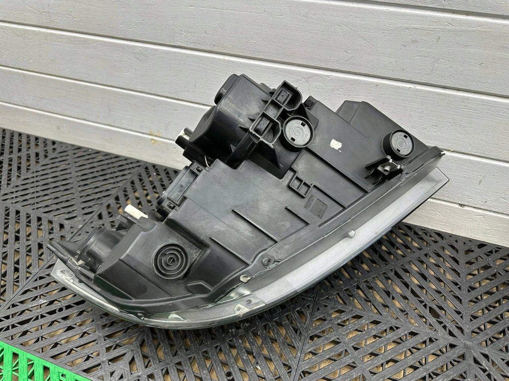 Frontscheinwerfer BMW 3 E91 E90 89318911 Links Scheinwerfer Headlight SCH2318823870el