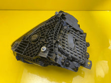 Laden Sie das Bild in den Galerie-Viewer, Frontscheinwerfer Porsche Taycan 9J1941033J LED Links Scheinwerfer Headlight SCH8347380717ee