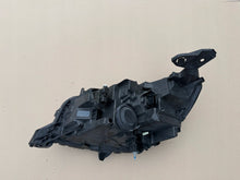Laden Sie das Bild in den Galerie-Viewer, Frontscheinwerfer Peugeot 2008 208 II 73313326 LED Rechts Scheinwerfer Headlight SCH4277165459bv