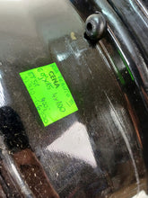 Laden Sie das Bild in den Galerie-Viewer, 1x Alufelge 15 Zoll 6.0" 4x100 51ET 52910-G6300 Kia Picanto Rim Wheel FEL7203695146rd