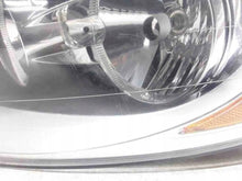 Laden Sie das Bild in den Galerie-Viewer, Frontscheinwerfer Volvo Xc60 I 30763145 Links Scheinwerfer Headlight SCH6017850897vt