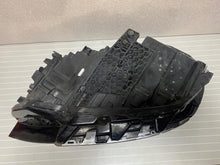 Laden Sie das Bild in den Galerie-Viewer, Frontscheinwerfer VW Passat B8 3G1941082T LED Rechts Scheinwerfer Headlight