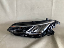 Load image into Gallery viewer, Frontscheinwerfer VW Golf VIII 5H1941005C LED Links Scheinwerfer Headlight SCH1365294835ht