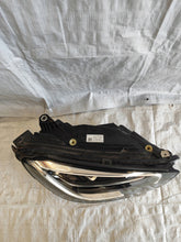 Load image into Gallery viewer, Frontscheinwerfer Mercedes-Benz Glc A2539067001 LED Rechts Headlight SCH3119256975pp