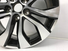 Load image into Gallery viewer, 1x Alufelge 17 Zoll 403000483R Renault Talisman Megane IV Kadjar Rim Wheel FEL8310177678go
