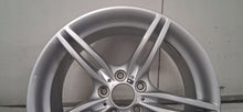 Load image into Gallery viewer, 1x Alufelge 19 Zoll 8.0" 5x120 29ET 7842135 BMW Z4 E89 Rim Wheel FEL1039527783bn