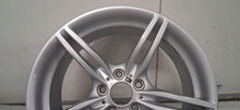 Load image into Gallery viewer, 1x Alufelge 19 Zoll 8.0" 5x120 29ET 7842135 BMW Z4 E89 Rim Wheel FEL1039527783bn