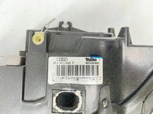 Laden Sie das Bild in den Galerie-Viewer, Frontscheinwerfer Audi A4 B6 89305690 FALSE Scheinwerfer Headlight SCH3340571820hf