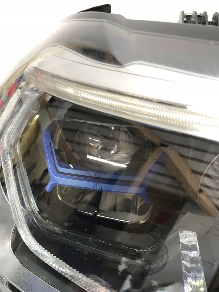 Frontscheinwerfer BMW X5 G05 F95 G06 9481790 Laser Rechts Scheinwerfer Headlight SCH9484146947uy