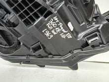Load image into Gallery viewer, Frontscheinwerfer VW Passat B8 3G1941035Q Full LED Links Scheinwerfer Headlight SCH5929715007oe