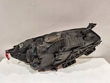 Laden Sie das Bild in den Galerie-Viewer, Frontscheinwerfer Citroën C4 Picasso AVN13612 Links Scheinwerfer Headlight