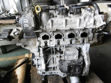 Laden Sie das Bild in den Galerie-Viewer, Motor VW Passat B8 CZE 1.4 TSI 150PS 110kW 2017 Benzin Engine Unkomplett