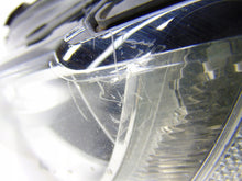 Laden Sie das Bild in den Galerie-Viewer, Frontscheinwerfer Audi A5 8T0941029 Links Scheinwerfer Headlight