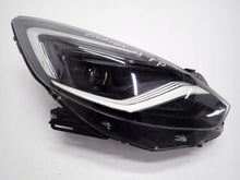 Laden Sie das Bild in den Galerie-Viewer, Frontscheinwerfer Opel Zafira C 13472663 LED Rechts Scheinwerfer Headlight SCH1881541237cv