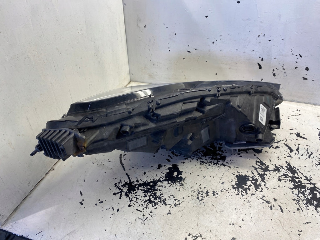 Frontscheinwerfer Tesla 3 1077375-40-B Links Scheinwerfer Headlight