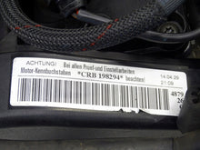 Laden Sie das Bild in den Galerie-Viewer, Motor Audi A3 CRB CRBC 2.0 TDI 150PS 110kW 120TKm Diesel Engine Unkomplett