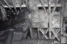 Laden Sie das Bild in den Galerie-Viewer, Motor BMW E91 E90 E92 M57D30 3.0 197PS 145kW 195TKm 2008 Diesel Unkomplett