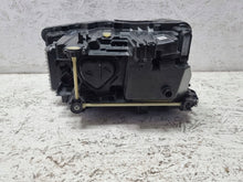 Laden Sie das Bild in den Galerie-Viewer, Frontscheinwerfer Audi E-Tron Sportback Q4 89A941036 LED Rechts Headlight SCH2080596221te