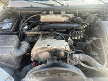 Load image into Gallery viewer, Motor Mercedes-Benz W163 111977 2.3 150PS 110kW 212TKm 1998 Benzin Komplett MOT8283983431px