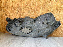Laden Sie das Bild in den Galerie-Viewer, Frontscheinwerfer Jaguar F-Pace GX63-13W029-EG Rechts Scheinwerfer Headlight SCH5263760852zq