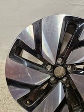 Load image into Gallery viewer, 1x Alufelge 19 Zoll 8.0" 5x112 45ET 1T3601025H VW Rim Wheel FEL1350229917ro