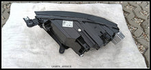 Laden Sie das Bild in den Galerie-Viewer, Frontscheinwerfer Seat Ateca 576941774 LED Rechts Scheinwerfer Headlight SCH9600156219lt