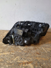 Load image into Gallery viewer, Frontscheinwerfer BMW 5 G30 LED Rechts Scheinwerfer Headlight SCH4406721031th