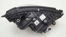 Load image into Gallery viewer, Frontscheinwerfer Mercedes-Benz A206906070389 LED Links Scheinwerfer Headlight SCH1150311170si