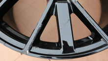 Load image into Gallery viewer, 1x Alufelge 20 Zoll 8.5" 5x112 83A601025A Audi Q3 Rim Wheel FEL2346142195pj