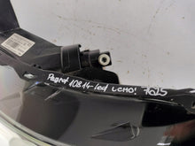 Laden Sie das Bild in den Galerie-Viewer, Frontscheinwerfer Peugeot 108 81150-0H150 LED Links Scheinwerfer Headlight