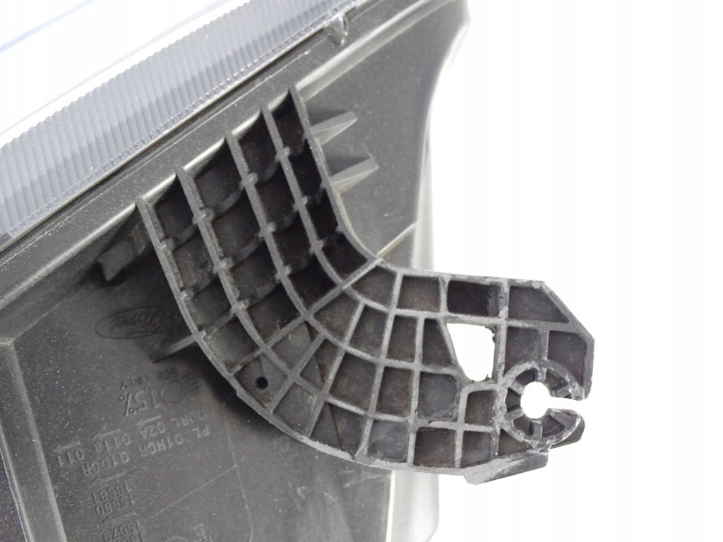 Frontscheinwerfer Ford Transit Custom JK21-13W030-DJ Links Headlight SCH8843844916hd
