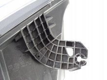 Laden Sie das Bild in den Galerie-Viewer, Frontscheinwerfer Ford Transit Custom JK21-13W030-DJ Links Headlight SCH8843844916hd