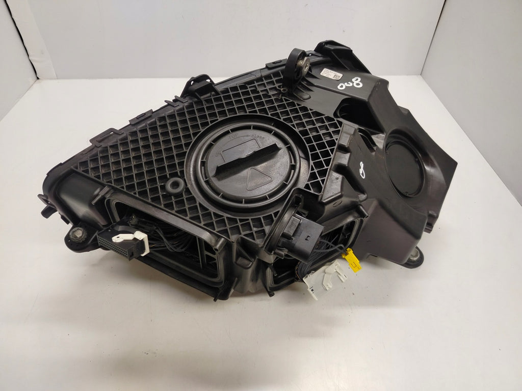 Frontscheinwerfer Mercedes-Benz Glc A2539064903 Ein Stück (Rechts oder Links) SCH9268682077av