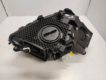 Laden Sie das Bild in den Galerie-Viewer, Frontscheinwerfer Mercedes-Benz Glc A2539064903 Ein Stück (Rechts oder Links) SCH9268682077av