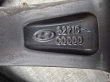 Load image into Gallery viewer, 1x Alufelge 18 Zoll 7.5" 5x114.3 53ET 52910C0000 Hyundai I20 Rim Wheel FEL1268289810rp