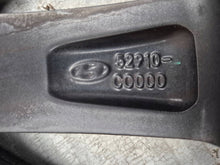 Load image into Gallery viewer, 1x Alufelge 18 Zoll 7.5" 5x114.3 53ET 52910C0000 Hyundai I20 Rim Wheel FEL1268289810rp