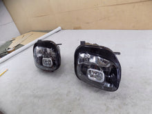 Load image into Gallery viewer, Frontscheinwerfer Citroën C3 Aircross 462161423 Ein Stück (Rechts oder Links)