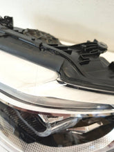 Load image into Gallery viewer, Frontscheinwerfer BMW G31 G30 8499121045 849912104 FALSE Scheinwerfer Headlight SCH5730247662gi